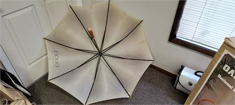 Large Umbrella