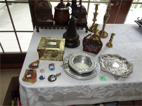Metal Art Plus