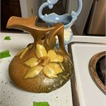 LotImage