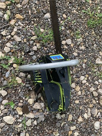 Poulan Chainsaw Tool