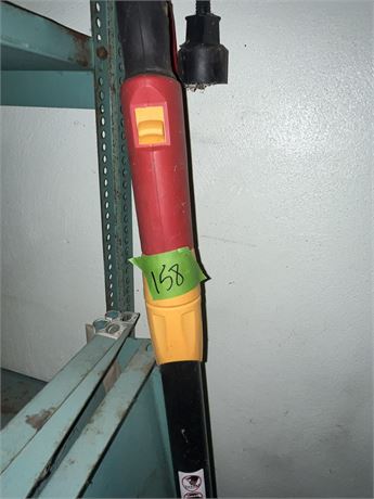 Trimmer