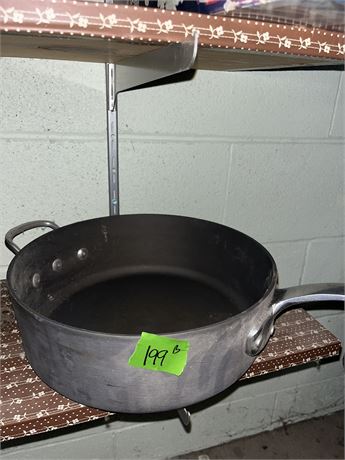 Pan