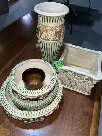 Decor