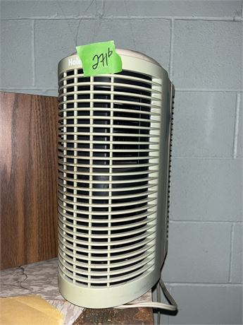 Fan
