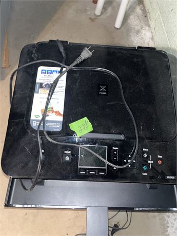 Printers