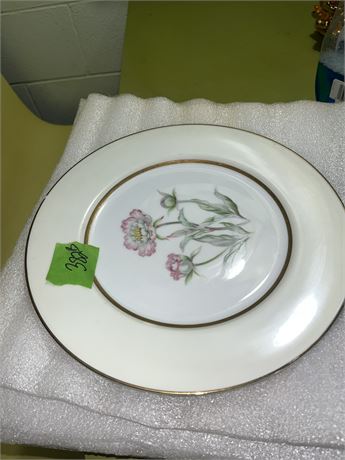China Set