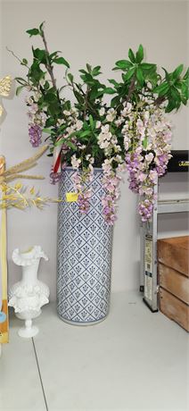 Extra Large Vase