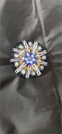 Glass Paper Weight