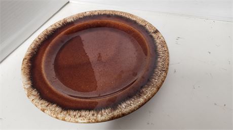 Vintage Plates