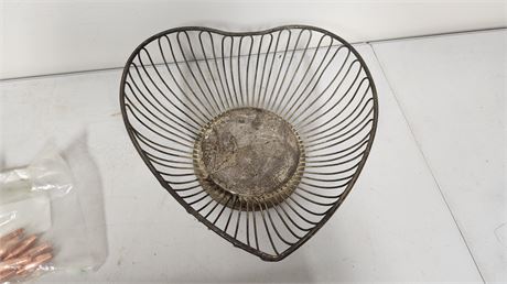 Lot Of Collectable Items