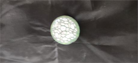 Glass Paper Weight