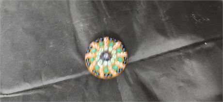 Glass Paper Weight