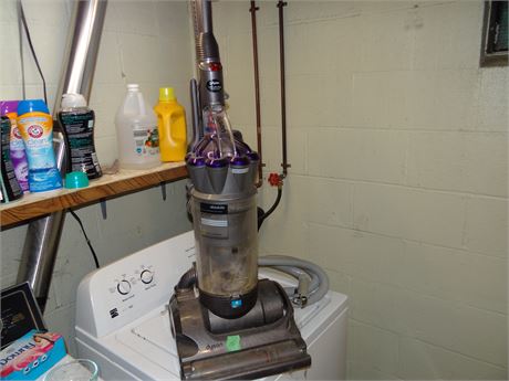 Dyson