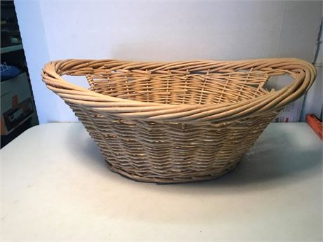 Basket