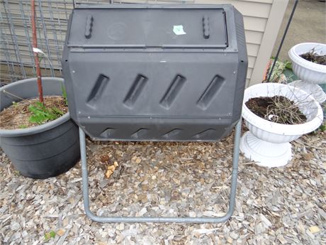Composter
