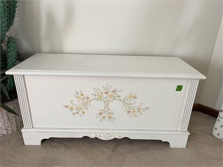 Lane Cedar Chest
