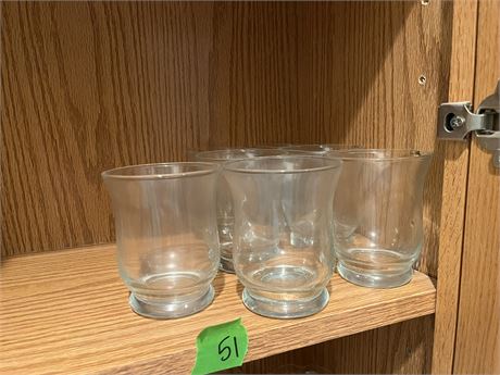 Glassware