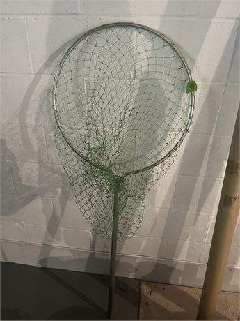 Fishing Net
