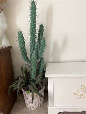 Floral Arrangement