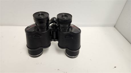 Tasco Zip Binoculars