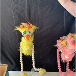 LotImage