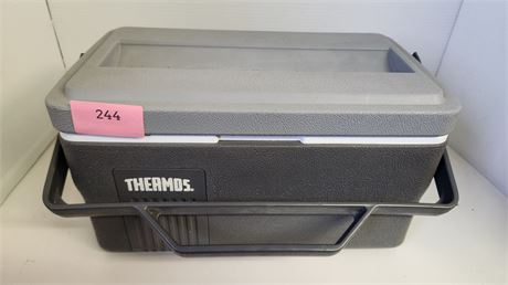 Thermos Small Cooler