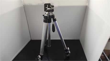 Vintage Tripod For Cameras