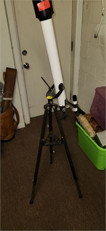 Tasco Telescpoe