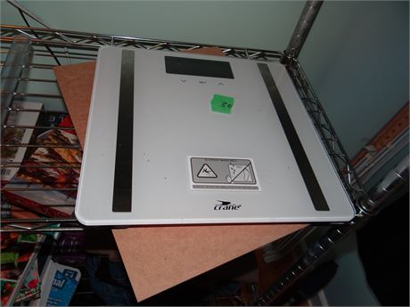 Scale