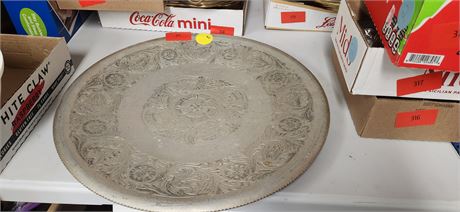 Serving Tray