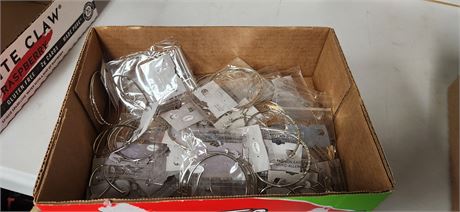 Lot of Jewelry