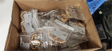 Lot of Jewelry