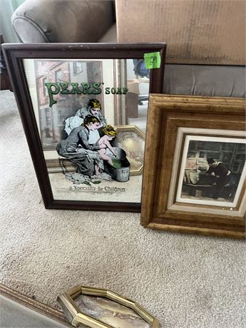 Art Lot