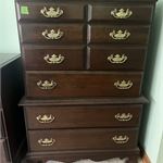LotImage