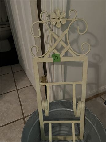 Decor