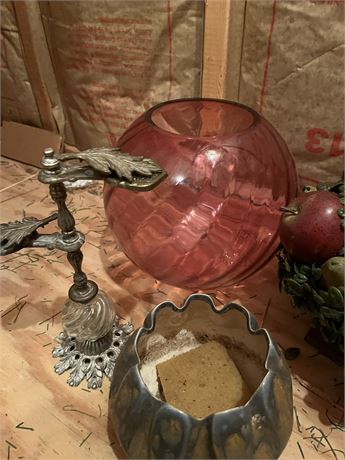 Decor
