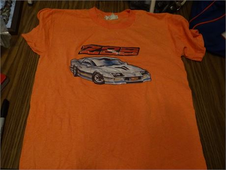 Nascar Shirts