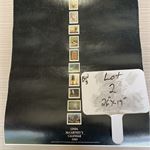 LotImage