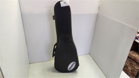 Ukulele Case