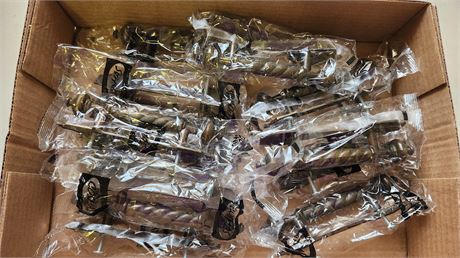 Lot Of Door Handles.  NEW