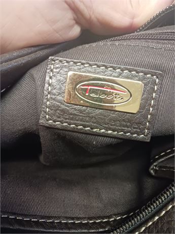 Women's Purse