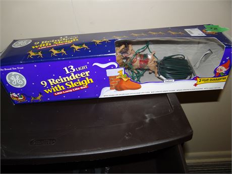 Christmas