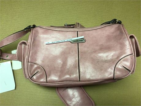 New Rosetti Ladies Purse