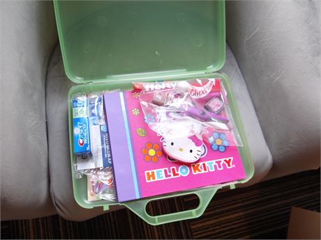 Kids Set