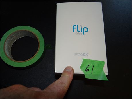 Flip