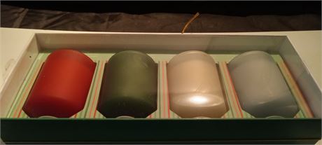 Lot Of Miscellaneous Items