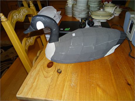 Decoy