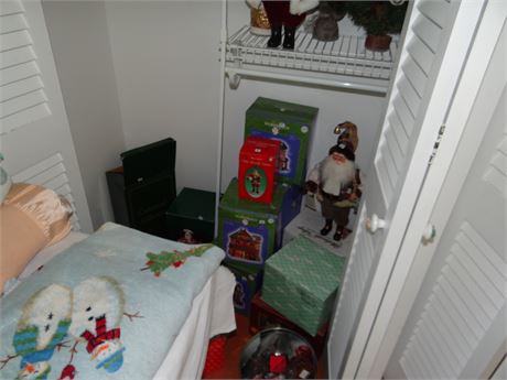 Christmas