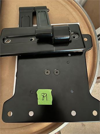 TV Mount