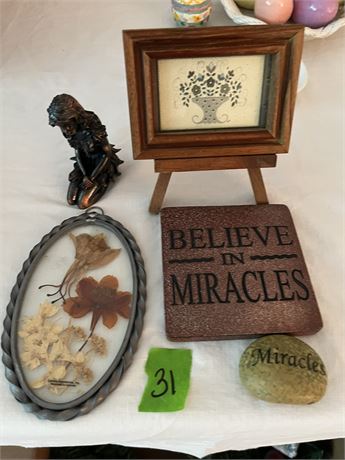 Decor